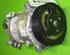 Air Conditioning Compressor OPEL Insignia A (G09)