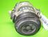 Airco Compressor OPEL Astra G CC (F08, F48)