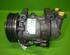 Airco Compressor FORD Fiesta V (JD, JH), OPEL Astra G CC (F08, F48)