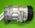 Air Conditioning Compressor JEEP Renegade SUV (B1, BU)