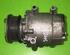 Air Conditioning Compressor FORD Fiesta V (JD, JH)