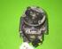 Airco Compressor FORD Fiesta V (JD, JH)