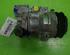 Airco Compressor MERCEDES-BENZ A-Klasse (W168)