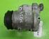 Airco Compressor MERCEDES-BENZ A-Klasse (W168)