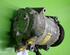 Air Conditioning Compressor FORD Focus II Turnier (DA, DS, FFS)