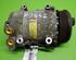 Air Conditioning Compressor FORD Focus II Turnier (DA, DS, FFS)