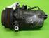 Airco Compressor BMW 3er (E46)