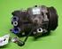 Airco Compressor OPEL Corsa C (F08, F68)