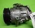 Air Conditioning Compressor VW Polo (9N)