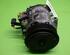 Airco Compressor VW Polo (9N)