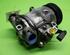 Air Conditioning Compressor VW Polo (9N)