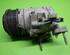 Air Conditioning Compressor FORD Ranger (TKE)