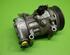 Air Conditioning Compressor FORD Fusion (JU)