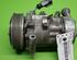 Airco Compressor FORD Fusion (JU)