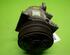 Air Conditioning Compressor VOLVO C30 (533)