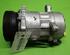 Airco Compressor VW Golf IV Variant (1J5), FIAT Stilo Multi Wagon (192)