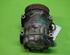 Airco Compressor MAZDA 3 (BK), FIAT Stilo Multi Wagon (192)