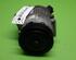 Airco Compressor VW Polo (9N), SKODA Fabia I Combi (6Y5)