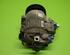 Airco Compressor VW Polo (9N), SKODA Fabia I Combi (6Y5)