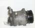 Air Conditioning Compressor OPEL Vectra B (J96), OPEL Vectra B CC (38)