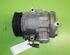 Airco Compressor SEAT Ibiza III (6L1), VW Polo (9N)