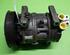 Airco Compressor ALFA ROMEO GT (937)