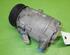 Air Conditioning Compressor OPEL Astra G Stufenheck (F69)