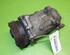 Air Conditioning Compressor VW Golf IV Variant (1J5), AUDI A3 (8L1)