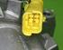 Air Conditioning Compressor OPEL Grandland X (A18)