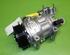 Air Conditioning Compressor OPEL Grandland X (A18)