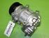 Air Conditioning Compressor OPEL Grandland X (A18)