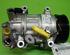 Airco Compressor OPEL Grandland X (A18)