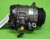 Air Conditioning Compressor MERCEDES-BENZ C-Klasse (W203), MERCEDES-BENZ S-Klasse (W220)