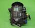 Air Conditioning Compressor MERCEDES-BENZ C-Klasse (W203), MERCEDES-BENZ S-Klasse (W220)