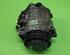 Air Conditioning Compressor MERCEDES-BENZ C-Klasse (W203), MERCEDES-BENZ S-Klasse (W220)