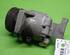 Airco Compressor SMART Forfour Schrägheck (453)