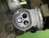 Air Conditioning Compressor BMW 5er Touring (E34)