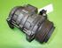 Air Conditioning Compressor BMW 5er Touring (E34)