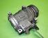 Air Conditioning Compressor BMW 5er Touring (E34)