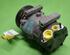 Airco Compressor PEUGEOT 307 Break (3E), PEUGEOT 307 SW (3H)