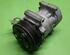 Airco Compressor PEUGEOT 307 Break (3E), PEUGEOT 307 SW (3H)