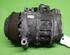 Air Conditioning Compressor MERCEDES-BENZ Sprinter 3-T Kasten (B903), MERCEDES-BENZ Vito Bus (W638)