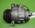 Air Conditioning Compressor BMW 1er Cabriolet (E88)