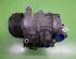 Air Conditioning Compressor BMW 1er Cabriolet (E88)