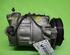 Airco Compressor VOLVO V70 III (135), VOLVO XC70 II (136)