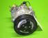 Air Conditioning Compressor OPEL MERIVA B MPV (S10), OPEL ASTRA J (P10)