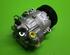 Airco Compressor OPEL MERIVA B MPV (S10), OPEL ASTRA J (P10)