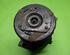 Airco Compressor OPEL VECTRA B (J96), OPEL VECTRA B Estate (J96)