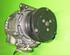 Air Conditioning Compressor SAAB 9-3 (YS3D), SAAB 900 II