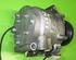 Air Conditioning Compressor SAAB 9-3 (YS3D), SAAB 900 II